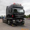 k-Hammer Trucker & Biker Fe... - HAMMER TRUCKER & BIKER FEST...