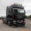 k-Hammer Trucker & Biker Fe... - HAMMER TRUCKER & BIKER FESTIVAL 2025