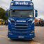 k-Hammer Trucker & Biker Fe... - HAMMER TRUCKER & BIKER FESTIVAL 2025