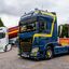 k-Hammer Trucker & Biker Fe... - HAMMER TRUCKER & BIKER FESTIVAL 2025