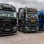 k-Hammer Trucker & Biker Fe... - HAMMER TRUCKER & BIKER FESTIVAL 2025