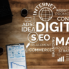 Digital Marketing Consultancy  - Global Trend