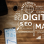 Digital Marketing Consultancy  - Global Trend