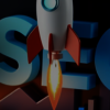 SEO Services - Global Trend