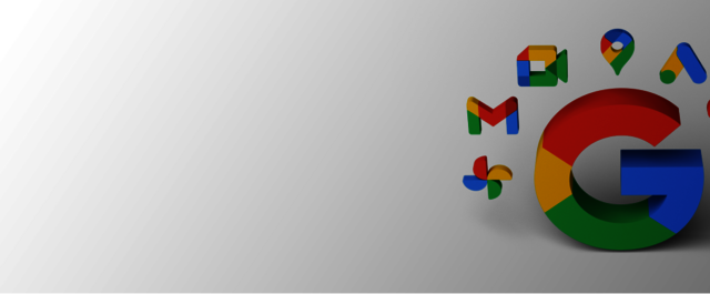 Google Ads Campaigns Global Trend