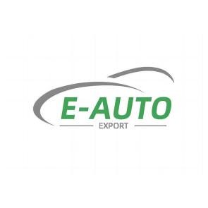 logo BEIJING EAUTO EXPORT CO LTD