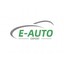 logo - BEIJING EAUTO EXPORT CO LTD