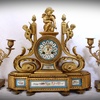IMG 3474m - eBay
