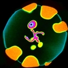 bribb skater.mp4 snapshot 0... - Picture Box
