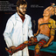 bill hicks as doctor - Picture Box