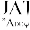 quate adequate - Picture Box