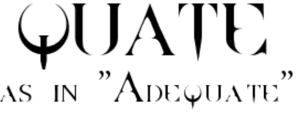 quate adequate Picture Box