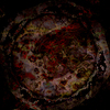 dark wish - Picture Box