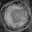 Ovoid Sunsurfacing under 33 mb - Picture Box