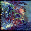 gurshwood album cover (redu... - Picture Box