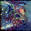 gurshwood album cover (redu... - Picture Box