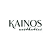 Kainos Aesthetics