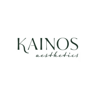 Kainos Aesthetics Kainos Aesthetics