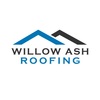 Willow Ash Roofing