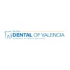 SoCal Dental of Valencia
