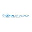 logo - SoCal Dental of Valencia