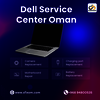 dell service center oman - Picture Box