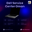 dell service center oman - Picture Box