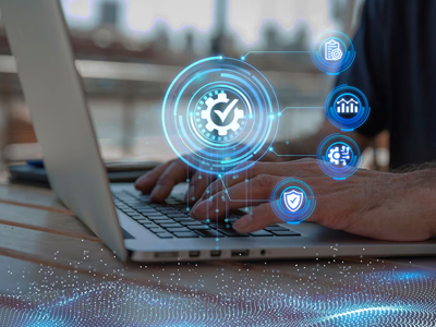 information-technology-consulting Information Technology Consulting is Essential for Modern Businesses