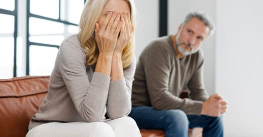 Leading Family Lawyers in Arlington, TX Picture Box