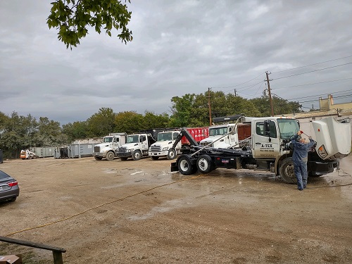 Atex-site-pic-1 Atex Dumpsters