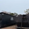 Atex-site-pic-2 - Atex Dumpsters