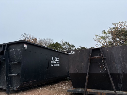 Atex-site-pic-2 Atex Dumpsters