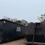 Atex-site-pic-2 - Atex Dumpsters