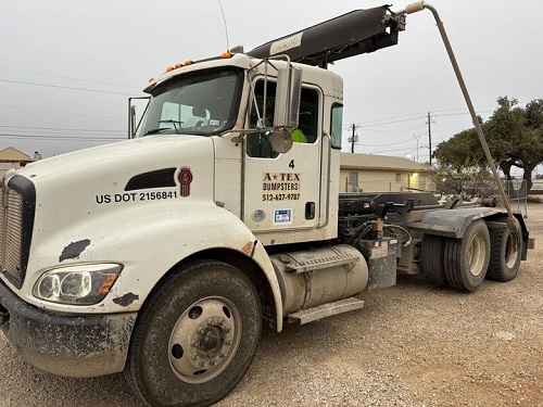 Atex-site-pic-3 Atex Dumpsters