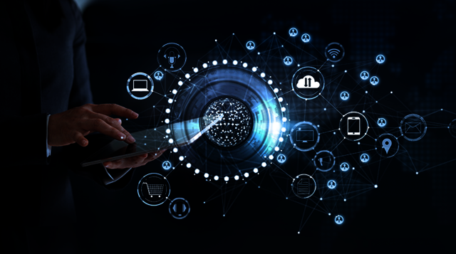 via-consulting website gorsel 770x480 teknoloji-77 Information Technology Consulting is Essential for Modern Businesses