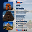 VPS  IN India (1) - Picture Box