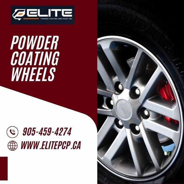 powder coating wheels Powder Coating Wheels for Lasting Protection and Custom Style