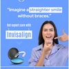 Best Orthodontist in Bangalore – Advanced Braces & Smile Correction