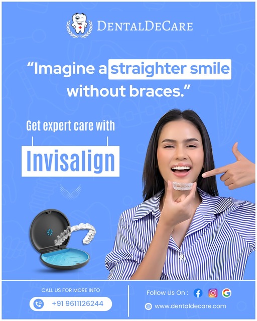 Best Dentist in Bangalore – Trusted Care for Healt Best Orthodontist in Bangalore – Advanced Braces & Smile Correction
