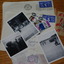 IMGP7265 - 4,5 kg siukslyciu UK GB England Suede Norway Dannemark DE