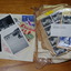 IMGP7266 - 4,5 kg siukslyciu UK GB England Suede Norway Dannemark DE