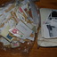 IMGP7267 - 4,5 kg siukslyciu UK GB England Suede Norway Dannemark DE