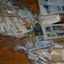 IMGP7268 - 4,5 kg siukslyciu UK GB England Suede Norway Dannemark DE