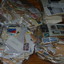 IMGP7269 - 4,5 kg siukslyciu UK GB England Suede Norway Dannemark DE