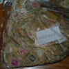 IMGP7273 - 4,5 kg siukslyciu UK GB Eng...