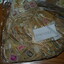 IMGP7273 - 4,5 kg siukslyciu UK GB England Suede Norway Dannemark DE
