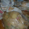 IMGP7274 - 4,5 kg siukslyciu UK GB Eng...