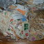 IMGP7275 - 4,5 kg siukslyciu UK GB England Suede Norway Dannemark DE