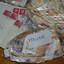 IMGP7276 - 4,5 kg siukslyciu UK GB England Suede Norway Dannemark DE