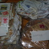 IMGP7277 - 4,5 kg siukslyciu UK GB Eng...